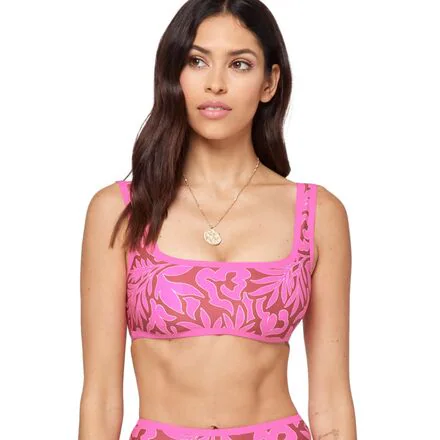 Ace Bikini Top - Women's