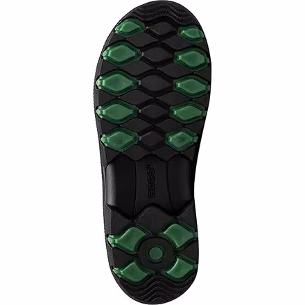 Essential Rain Mid Boot - Kids'