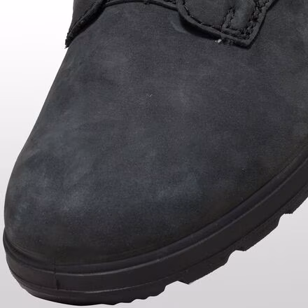 Original Lace-Up Boot - Women's