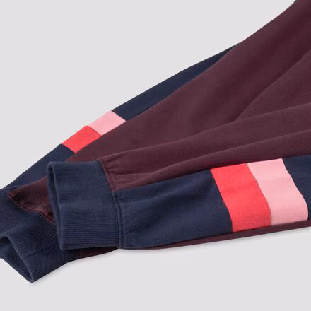 Bandera Organic Jogger - Women's