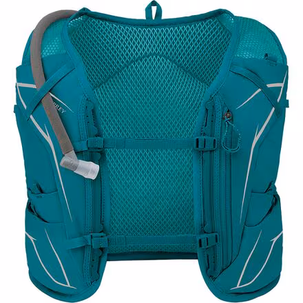 Dyna 6L Backpack - Women's