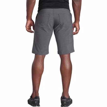 Shift Amphibia 10in Short - Men's
