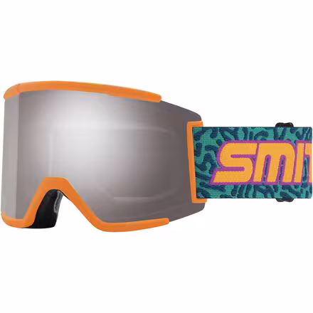 Squad XL ChromaPop Goggles
