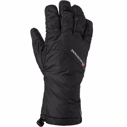 Prism Dry Line Glove - Women's