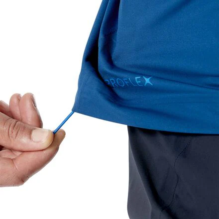 Kinetic 2.0 Jacket - Men's