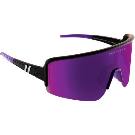 Eclipse X2 Polarized Sunglasses