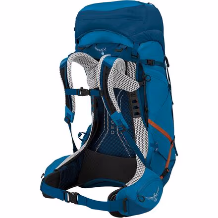 Atmos AG LT 50L Pack