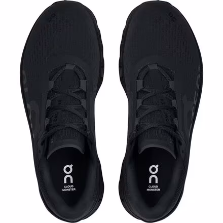 Cloudmonster Shoe - Men's