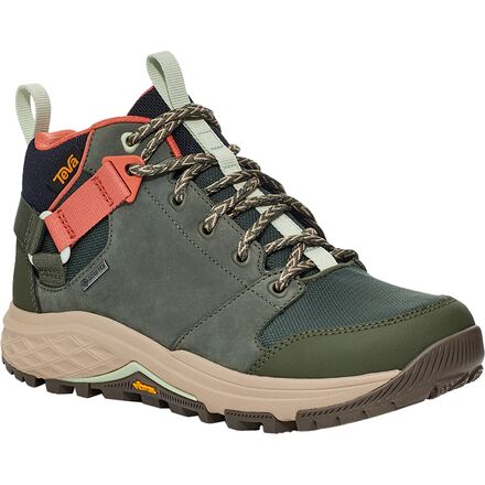 Grandview GTX Hiking Boot - Women's