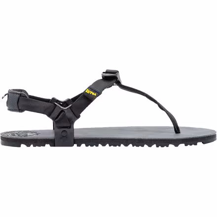 Oso Flaco Winged Edition Sandal