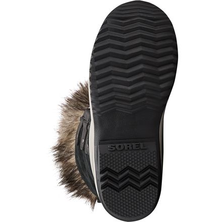 Joan of Arctic Boot - Women's