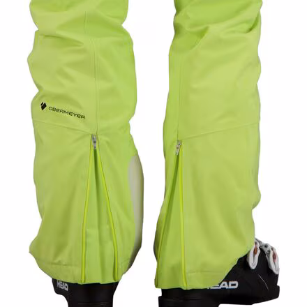 Bliss Pant - Women's