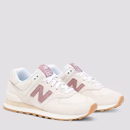 574 All Day Pack Shoe - Women's