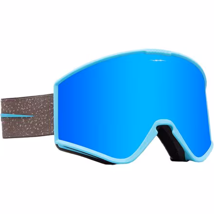 Kleveland Goggles