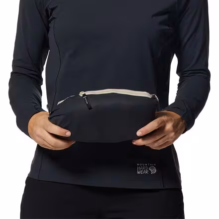 Stretchdown Light Jacket - Women's