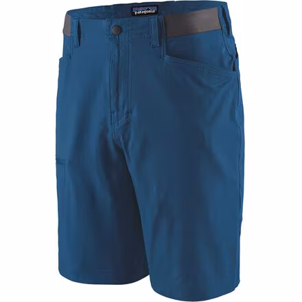 Venga Rock Short - Men's