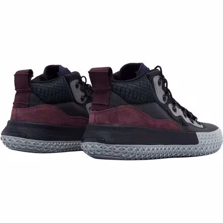 Sansin Evo Shoe - Men's