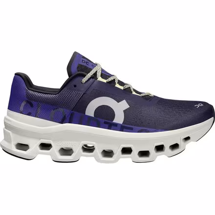Cloudmonster Shoe - Men's