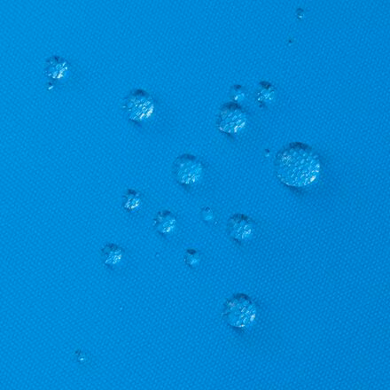 Autti Jacket - Toddlers'