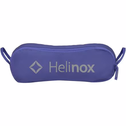 Chair One Camp Chair