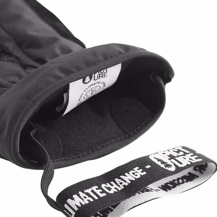 Ancon Mittens - Men's