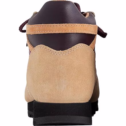 ALD x New Balance Rainier