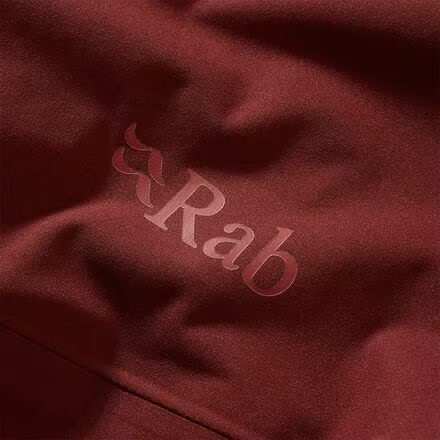 Kinetic 2.0 Jacket - Men's