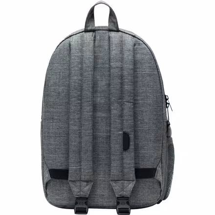 Settlement Sprout Bag