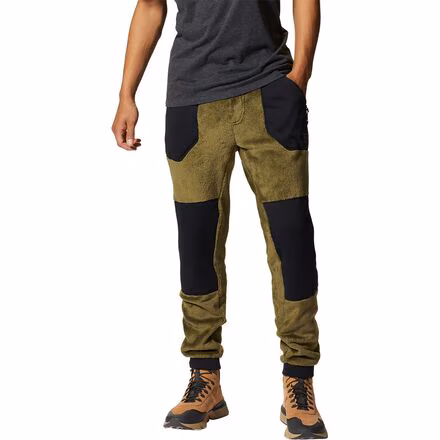 Polartec High Loft Pant - Men's