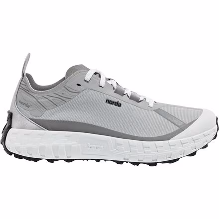 001 x Reigning Champ LTD Edition Shoe - Women's