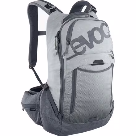 Trail Pro 16L Protector Backpack