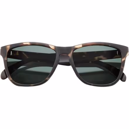 Madronas Polarized Sunglasses