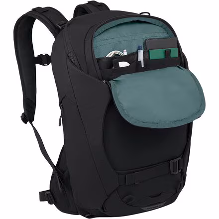 Metron 24L Pack