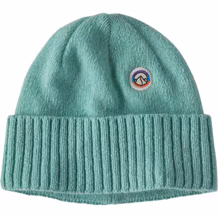 Brodeo Beanie - Men's