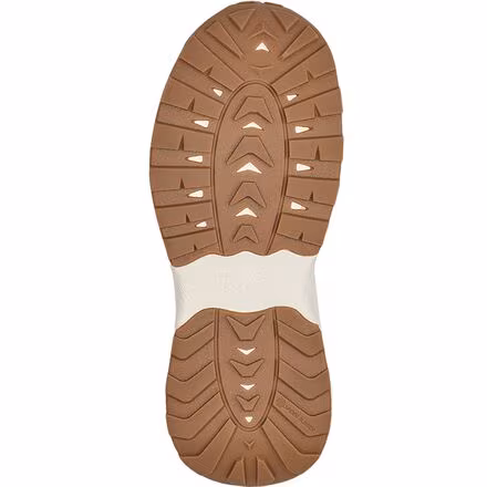 Outflow Universal Shoe - Women's