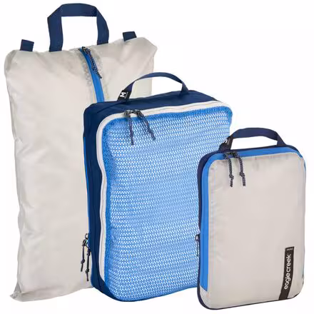 Pack-It Essentials Set