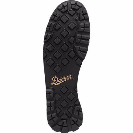 Jag DW Hiking Boot - Men's