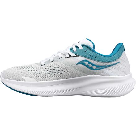 Ride 16 Running Shoe - Women's