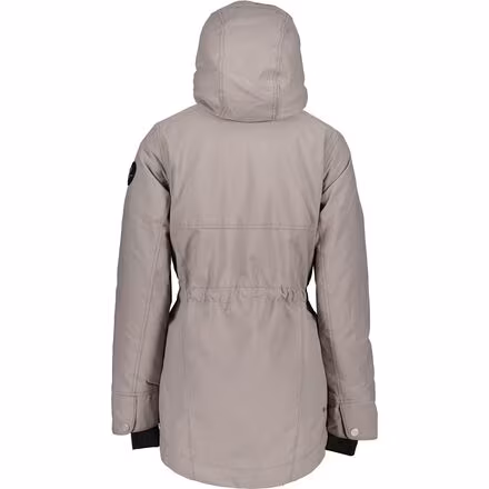 Celestia Jacket - Women's