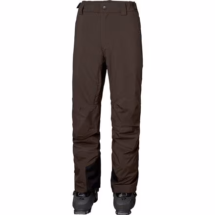 Legendary Insulated Pant - Men's