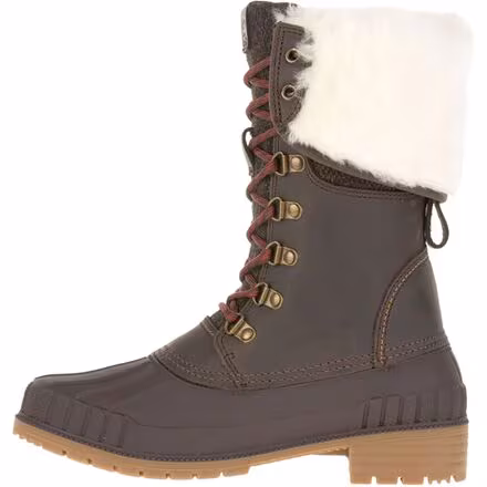 Sienna F 2 Boot - Women's