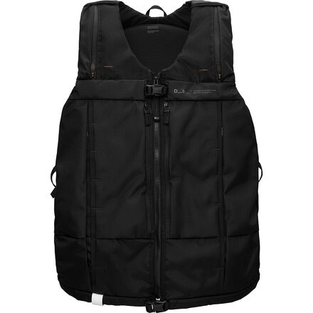Snow Pro 8L Vest