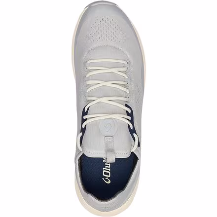 Kaholo Shoe - Men's