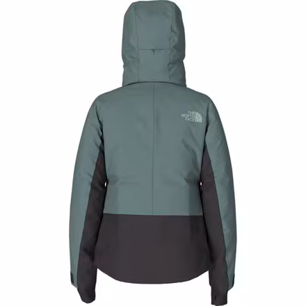 Lenado Jacket - Women's