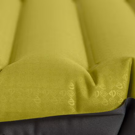 Astro Insulated Sleeping Pad