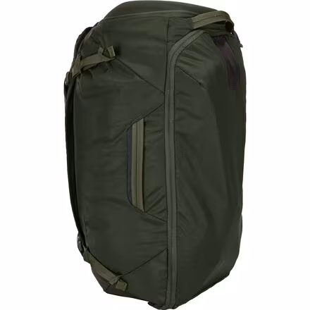 Landmark 70L Travel Pack