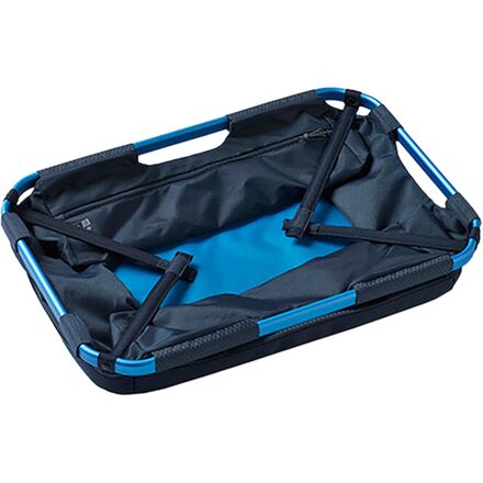 Alpaca Gear Basket 70L