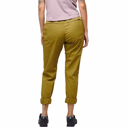 Notion SP Pant - Women's