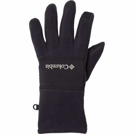 Fast Trek II Glove - Women's