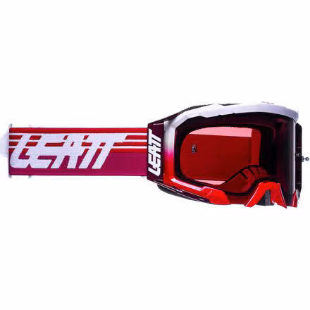 Velocity 5.5 Goggles